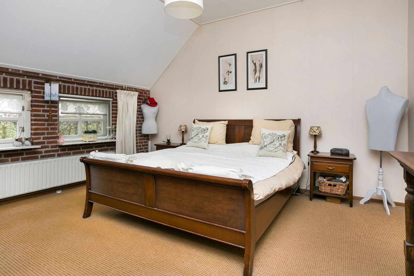 Foto 14 van Schiphorsterstraat 6