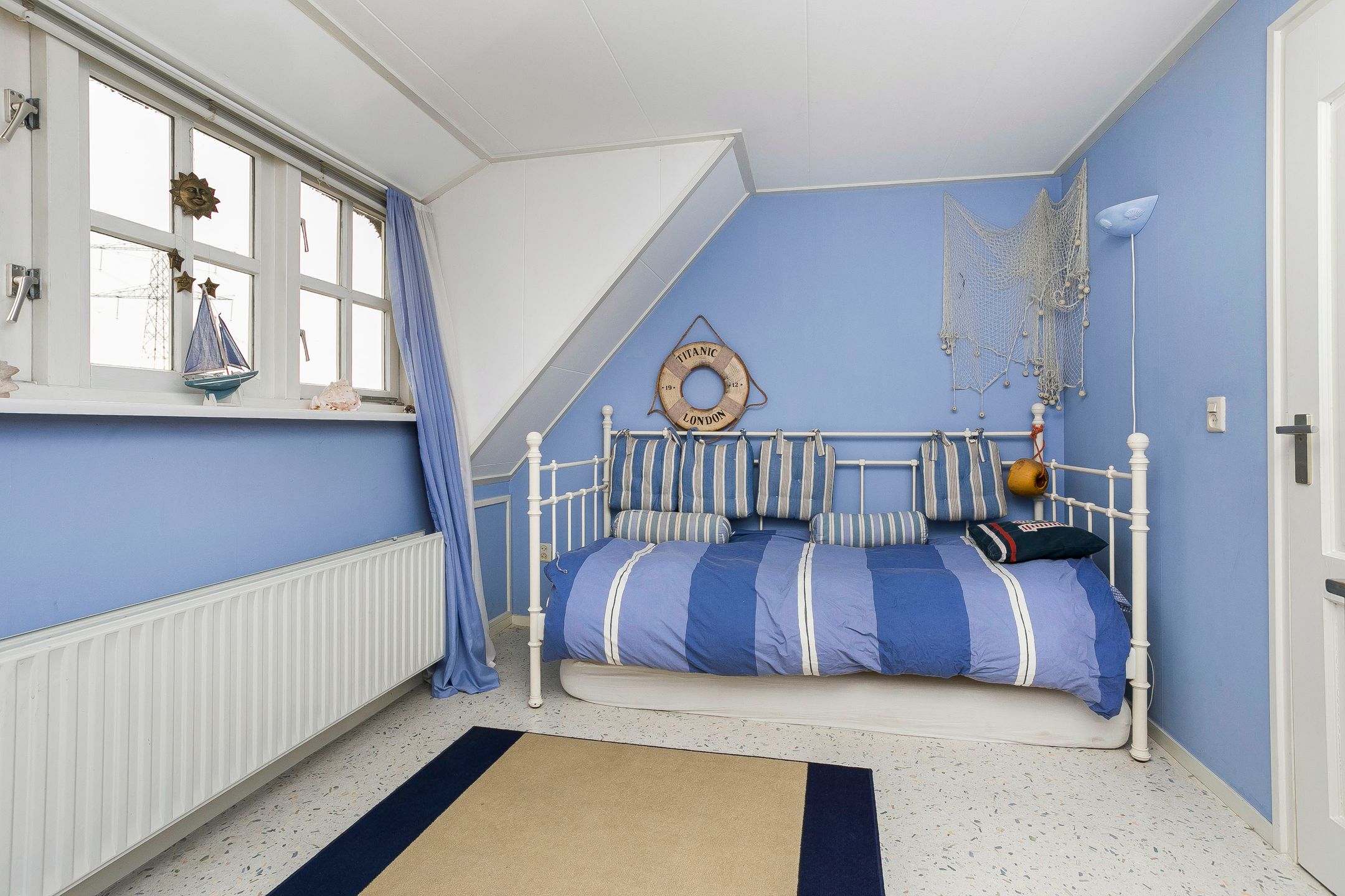 Foto 21 van Schiphorsterstraat 6