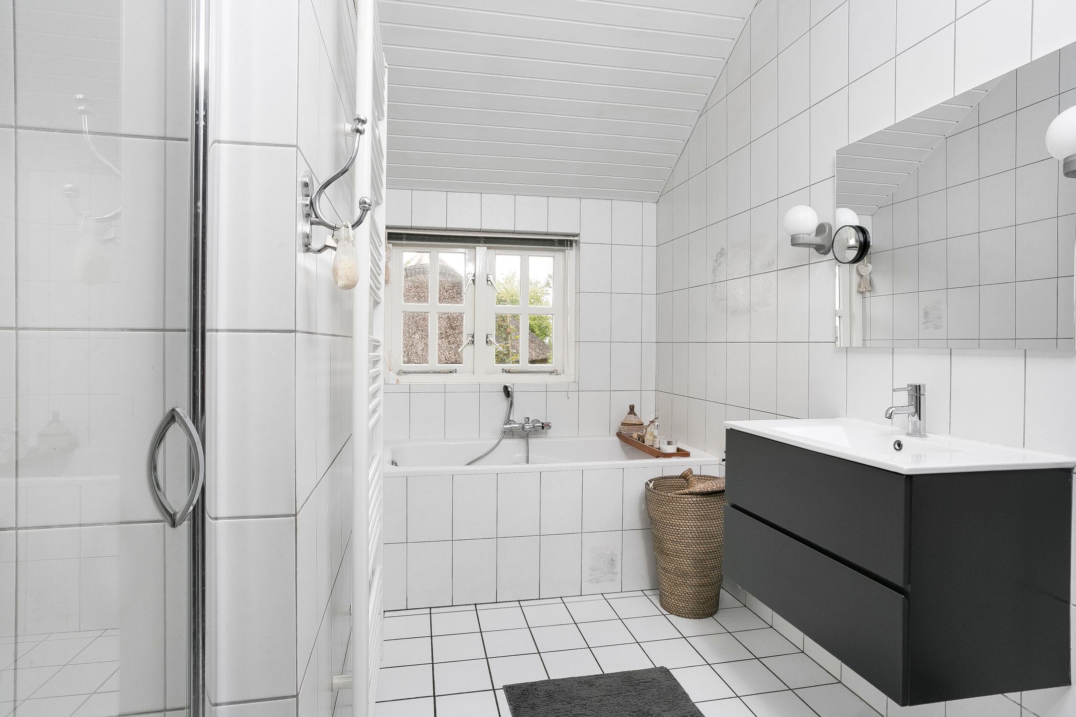 Foto 15 van Schiphorsterstraat 6