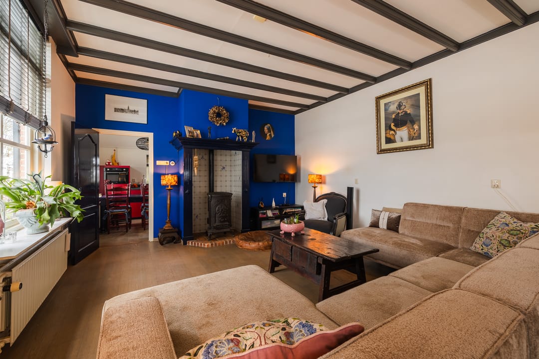 Foto 8 van Schiphorsterstraat 6