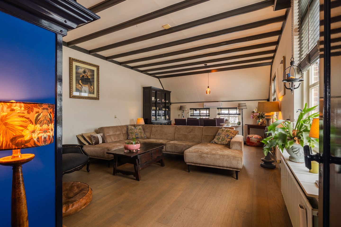 Foto 4 van Schiphorsterstraat 6