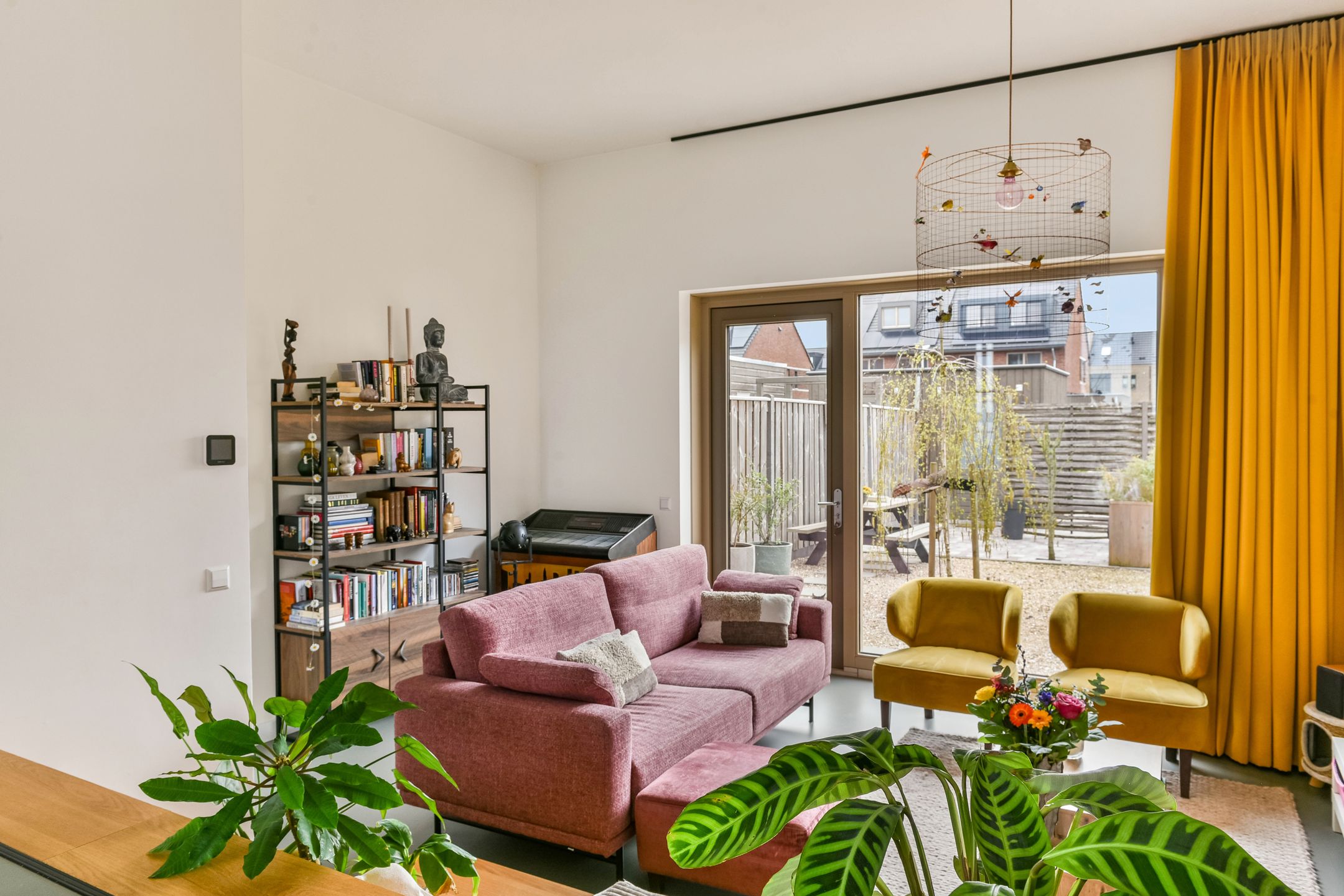 Foto 18 van Drutenkade 45