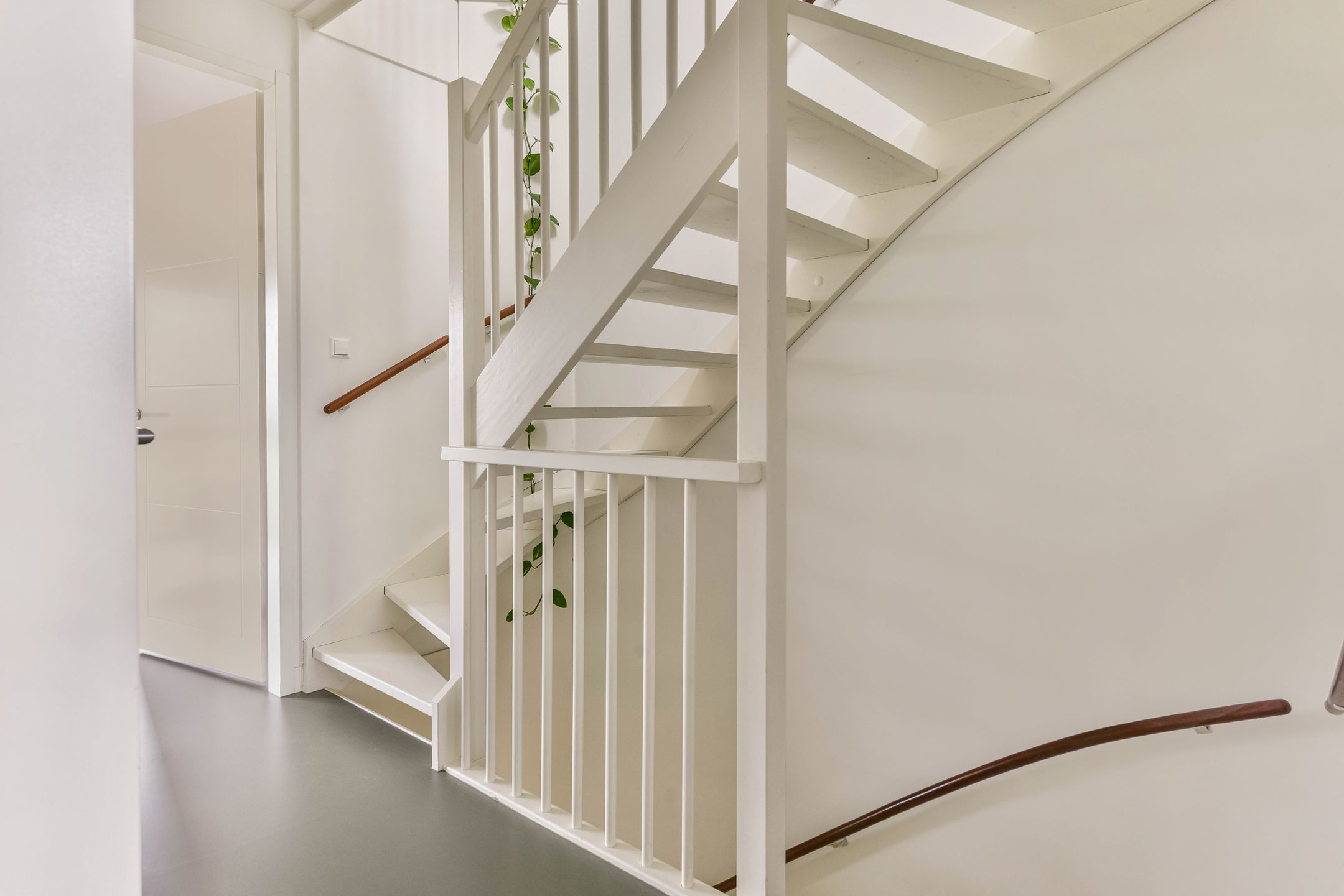 Foto 21 van Drutenkade 45