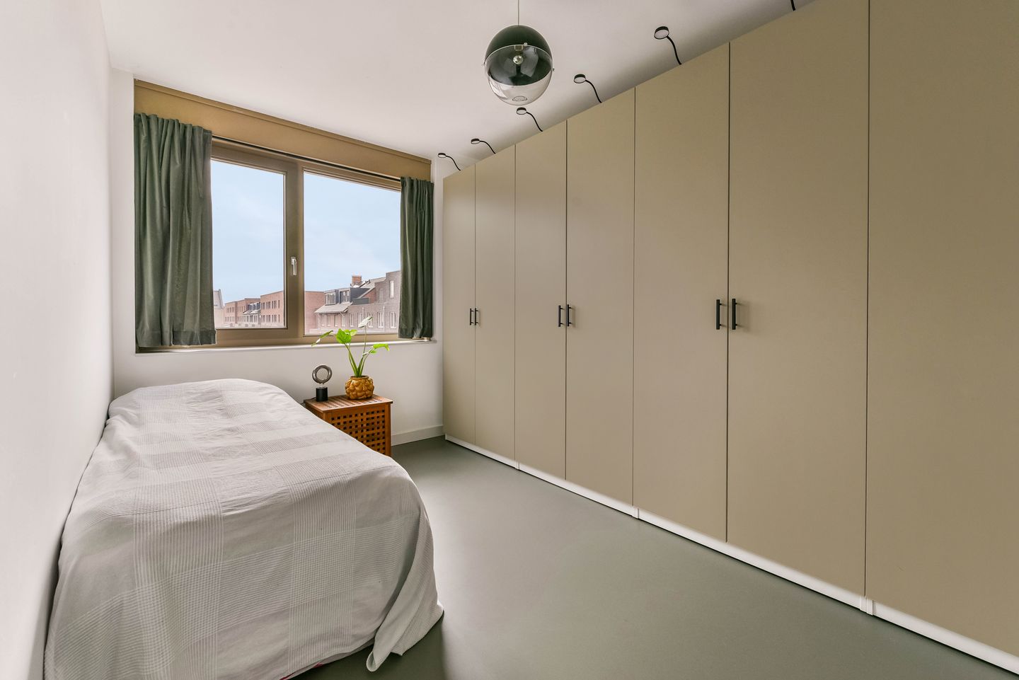 Foto 25 van Drutenkade 45