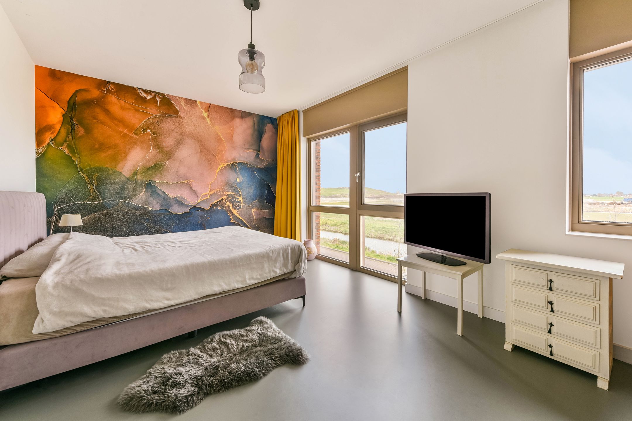 Foto 30 van Drutenkade 45