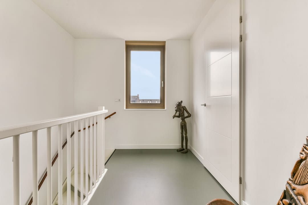 Foto 32 van Drutenkade 45