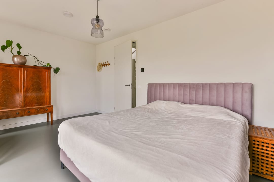 Foto 31 van Drutenkade 45