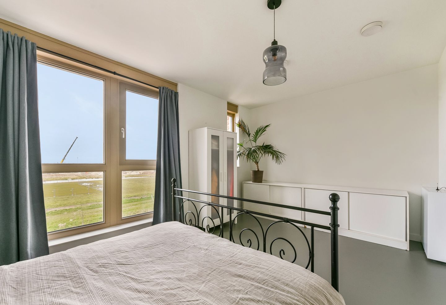 Foto 34 van Drutenkade 45