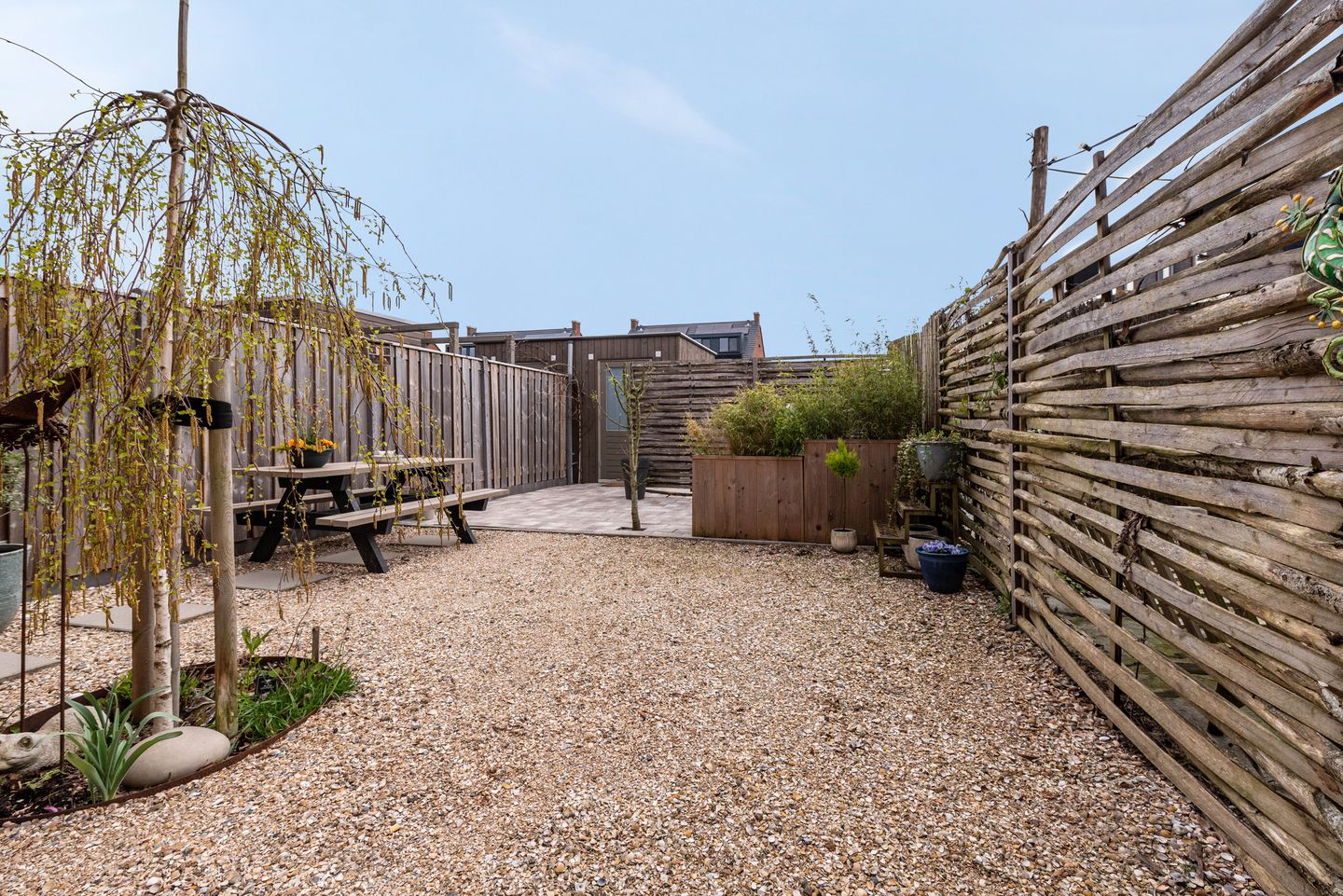 Foto 35 van Drutenkade 45