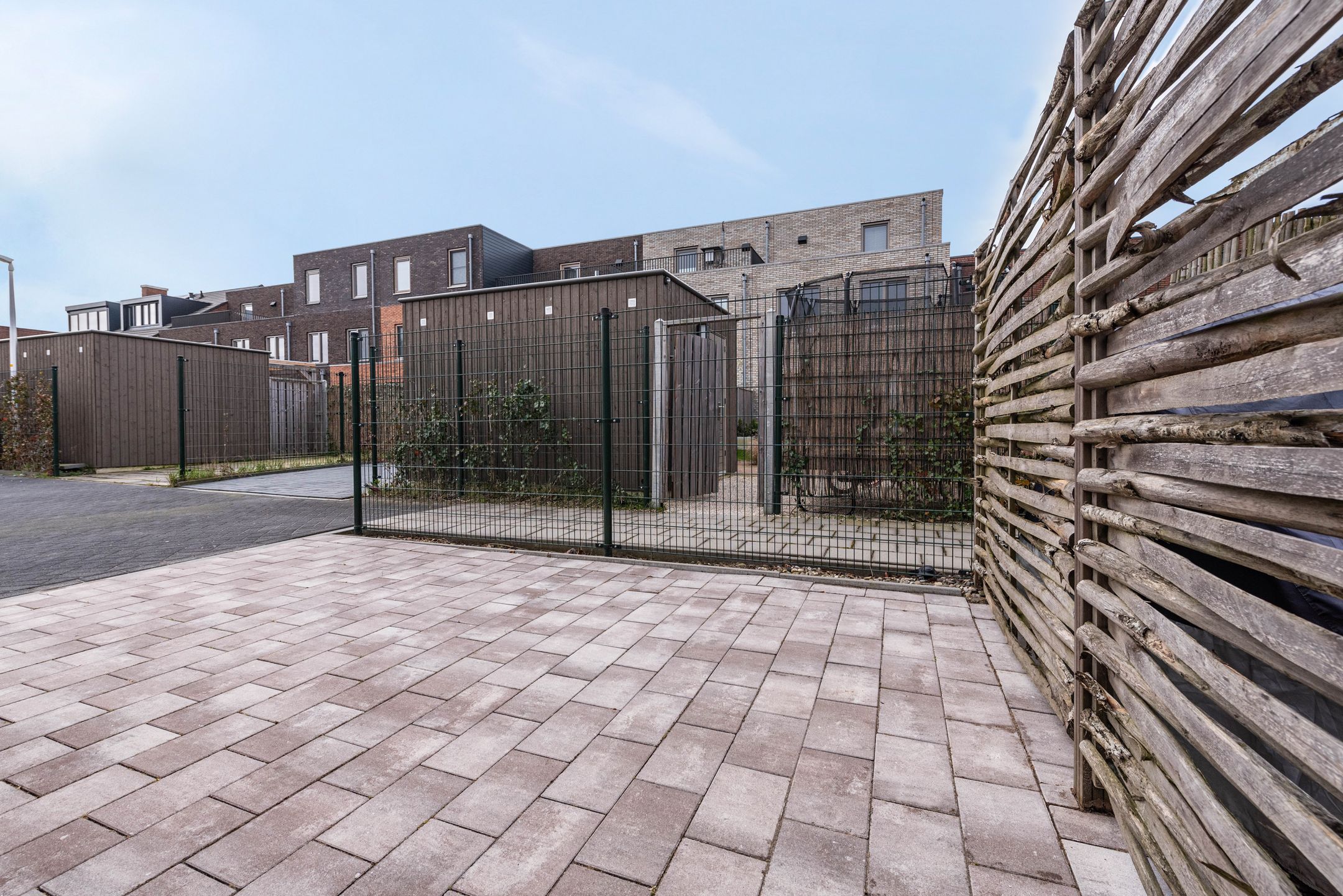 Foto 36 van Drutenkade 45