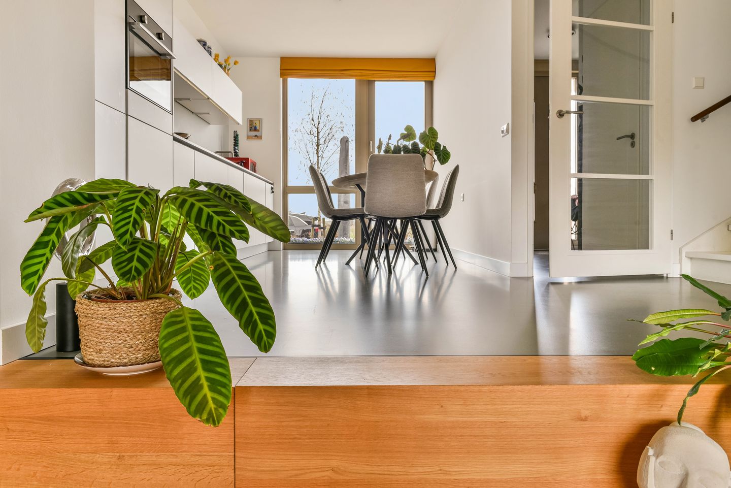 Foto 20 van Drutenkade 45