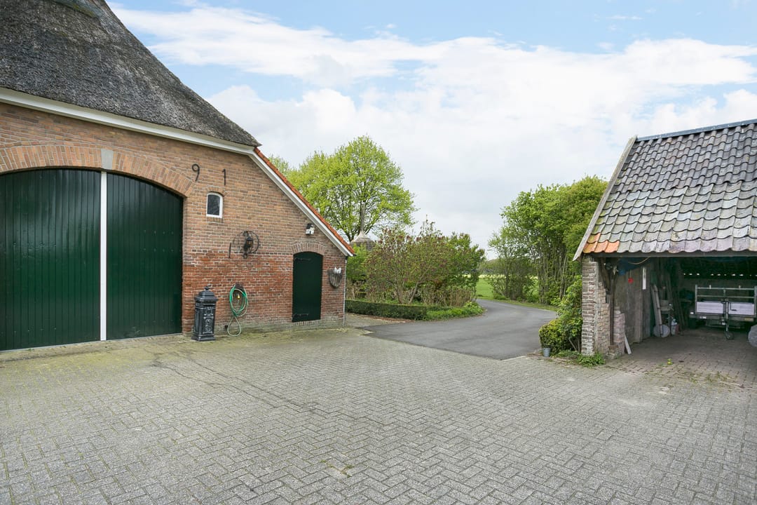 Foto 28 van Schiphorsterstraat 6