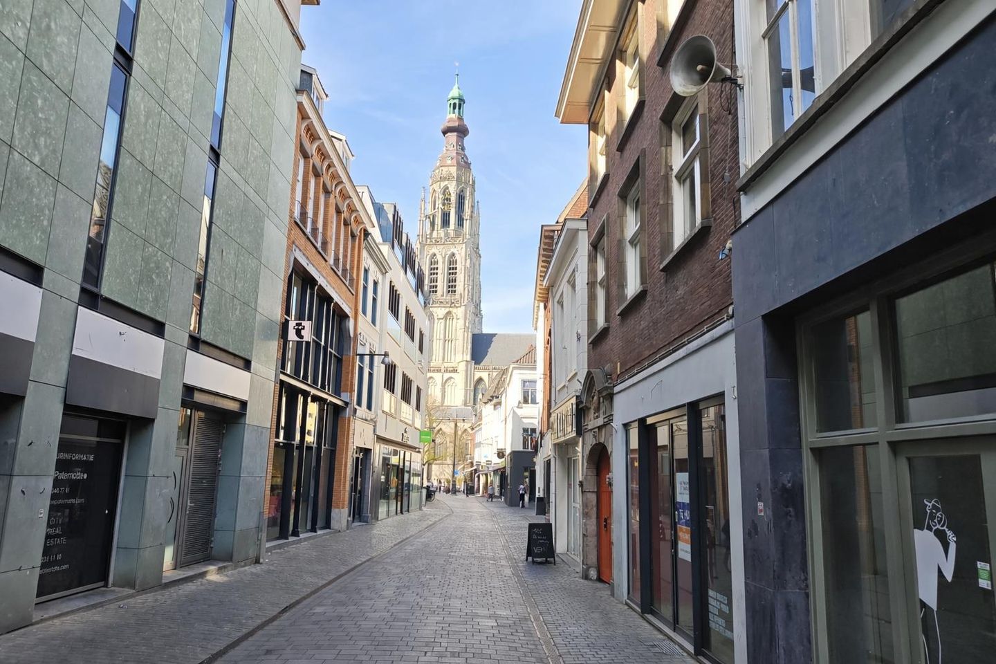 Bekijk foto 2 van Karrestraat 7