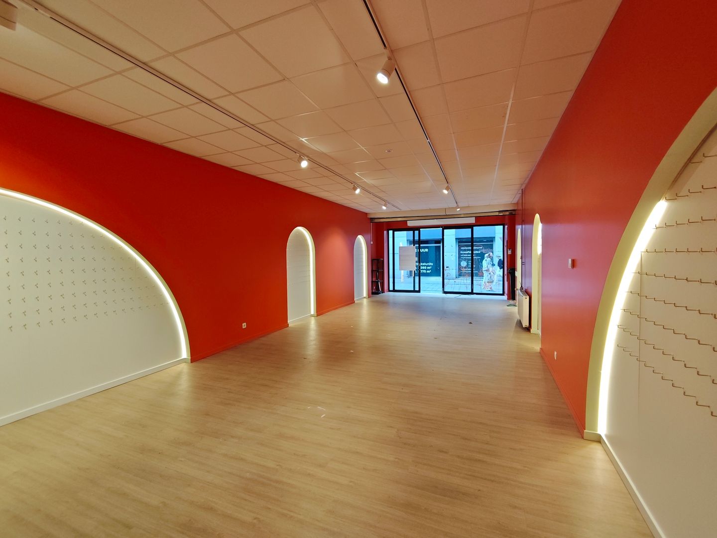 Bekijk foto 4 van Karrestraat 7