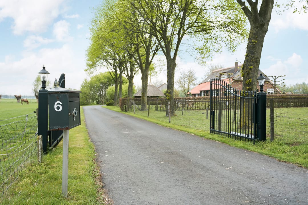 Foto 22 van Schiphorsterstraat 6