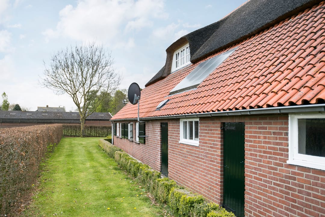 Foto 23 van Schiphorsterstraat 6