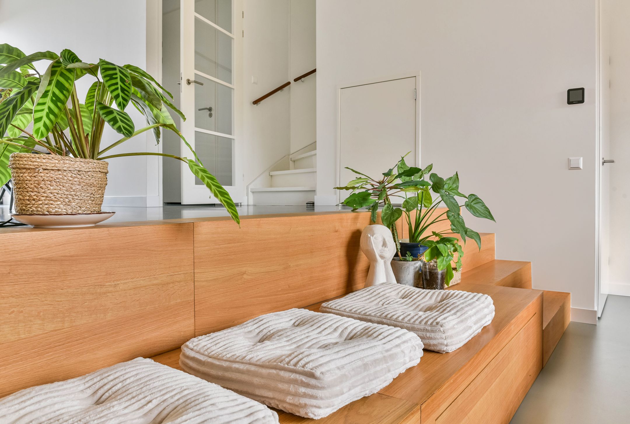 Foto 3 van Drutenkade 45