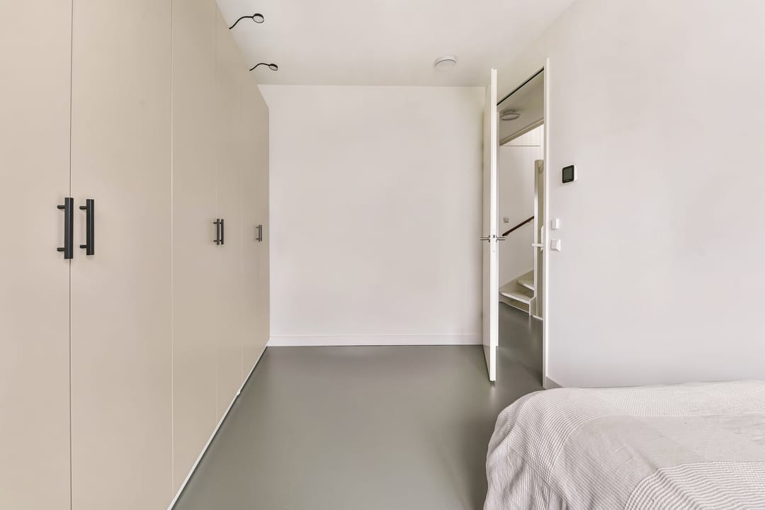 Foto 26 van Drutenkade 45