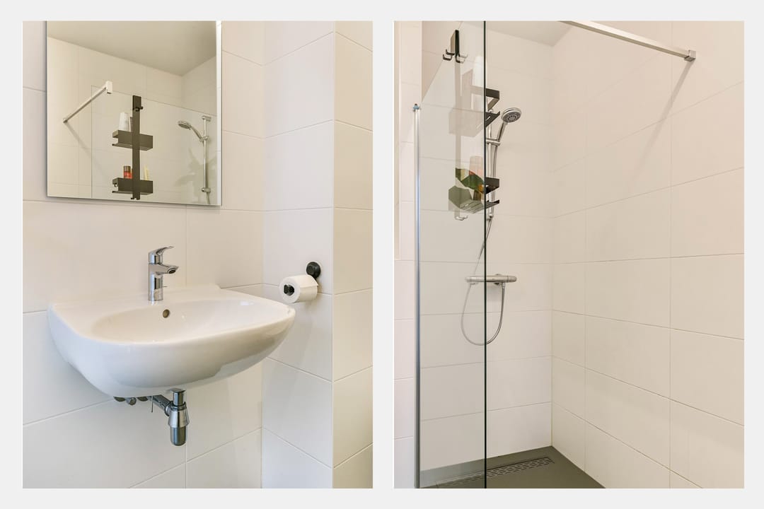 Foto 28 van Drutenkade 45