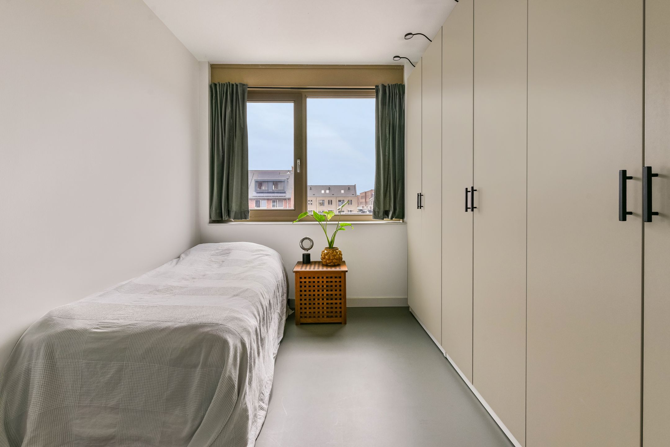 Foto 24 van Drutenkade 45