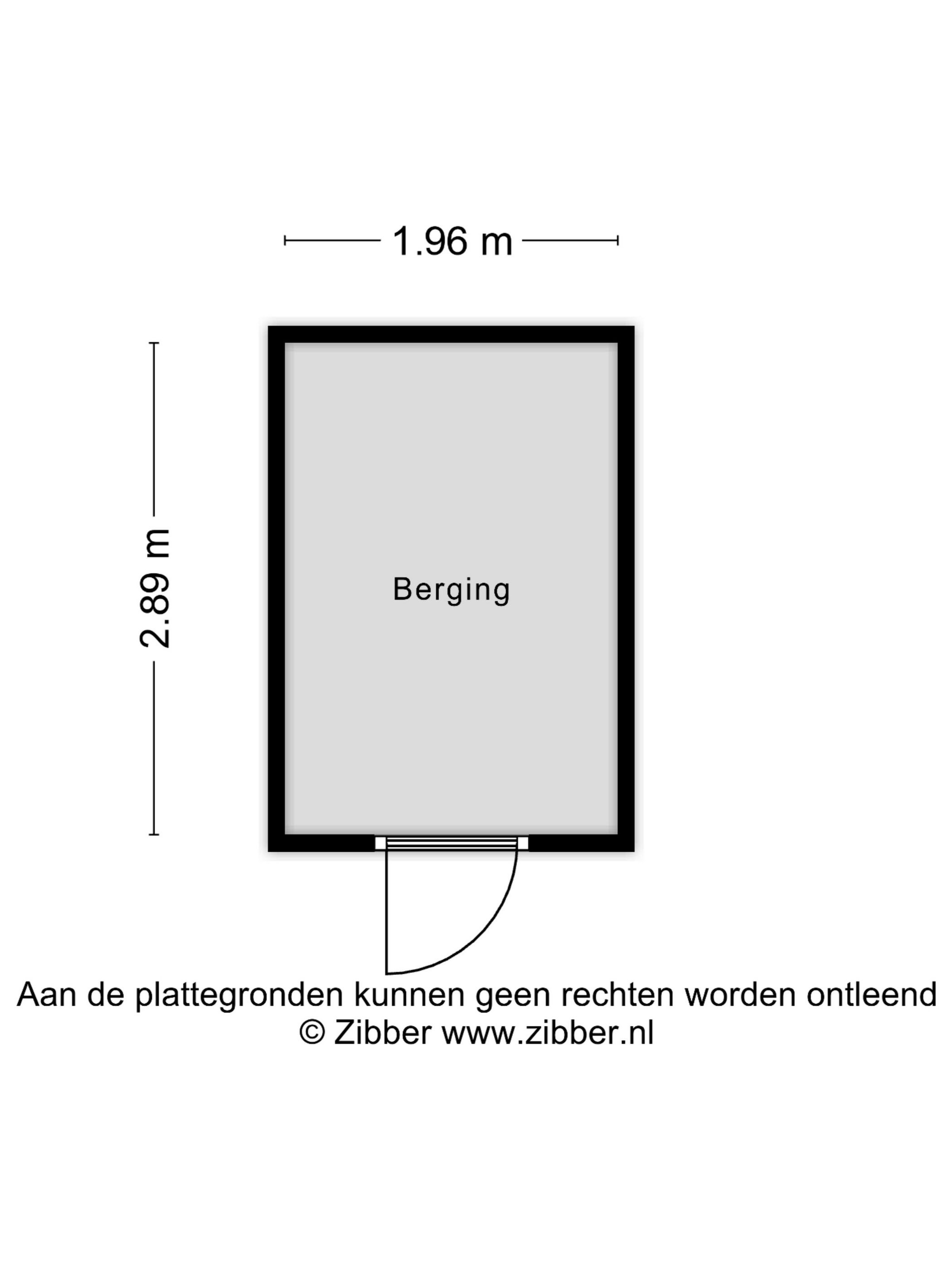 Foto 42 van Drutenkade 45