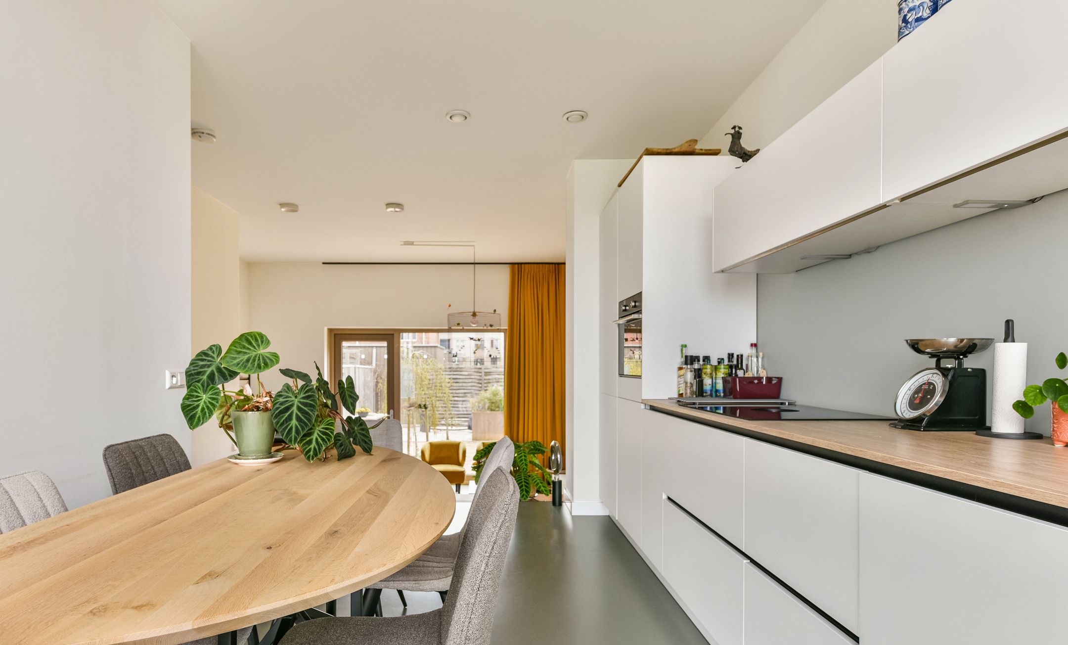 Foto 15 van Drutenkade 45