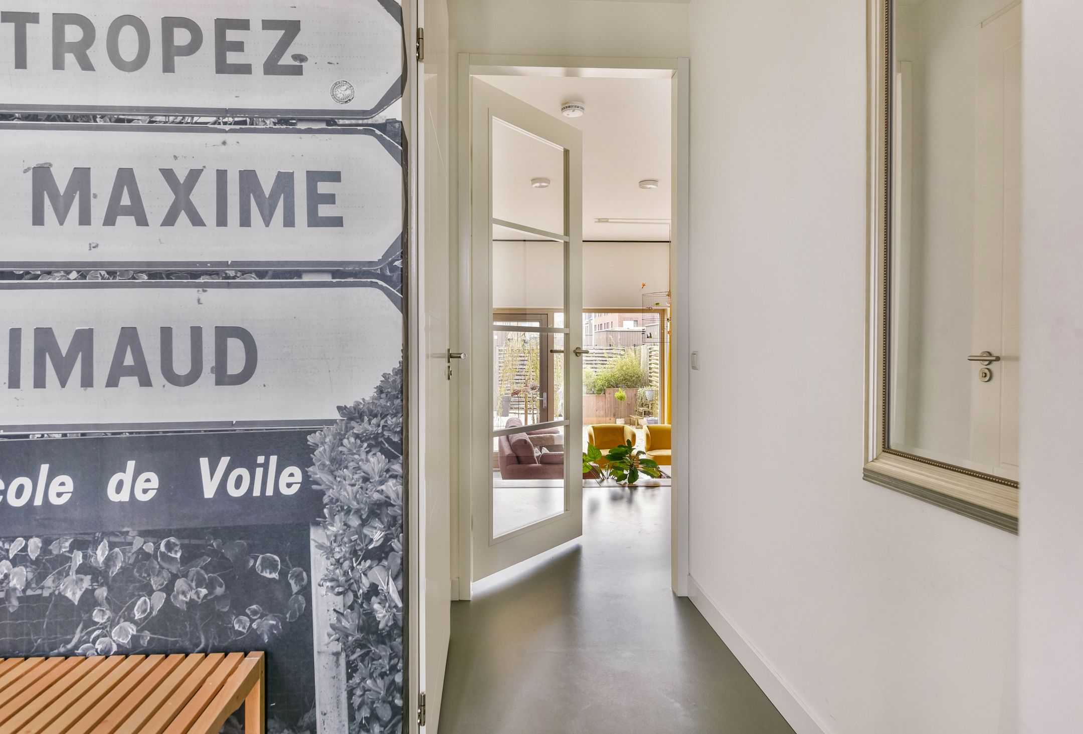 Foto 12 van Drutenkade 45