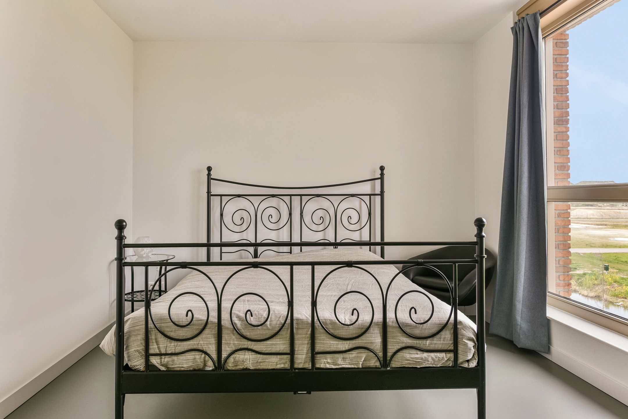 Foto 33 van Drutenkade 45