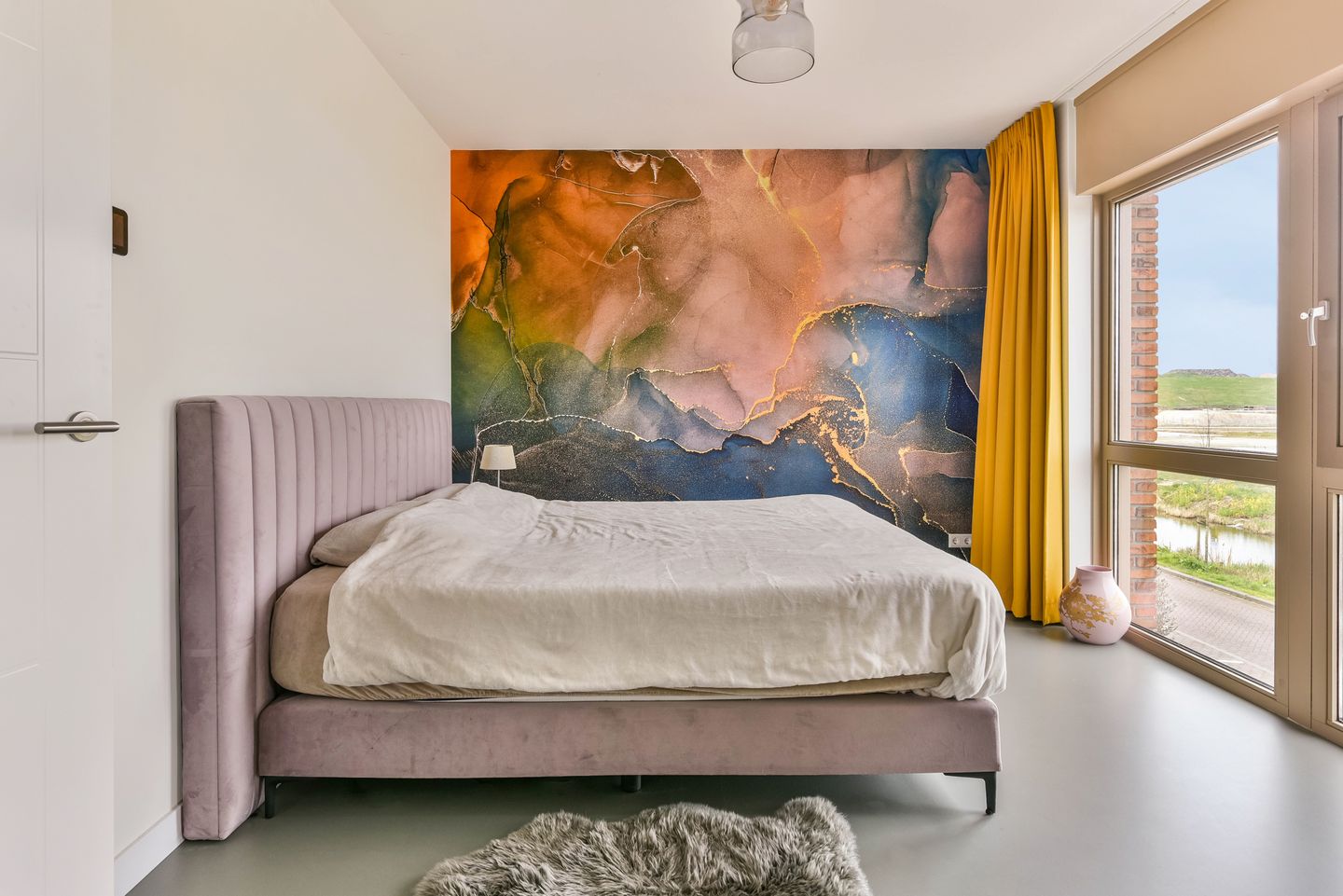 Foto 29 van Drutenkade 45