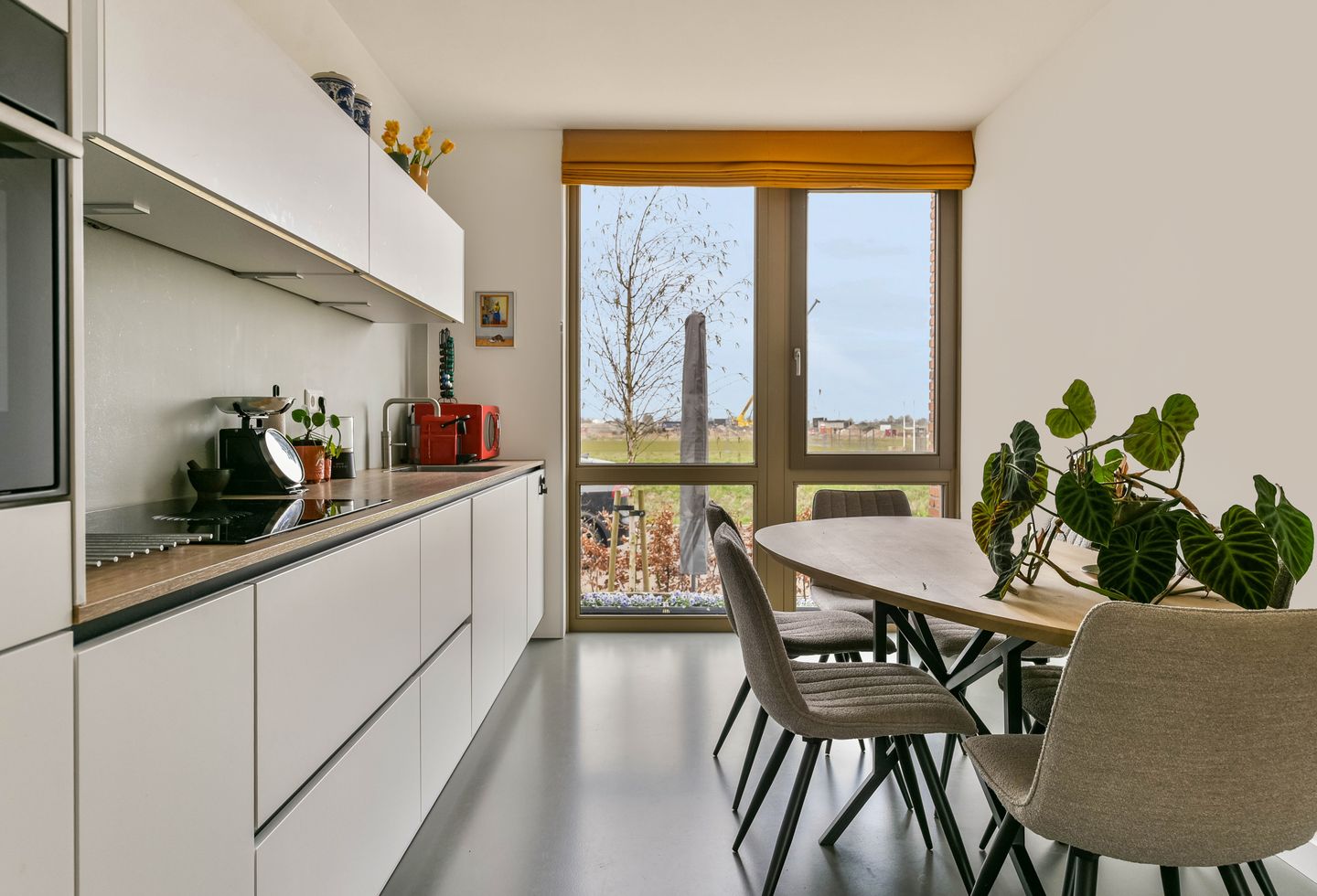 Foto 19 van Drutenkade 45