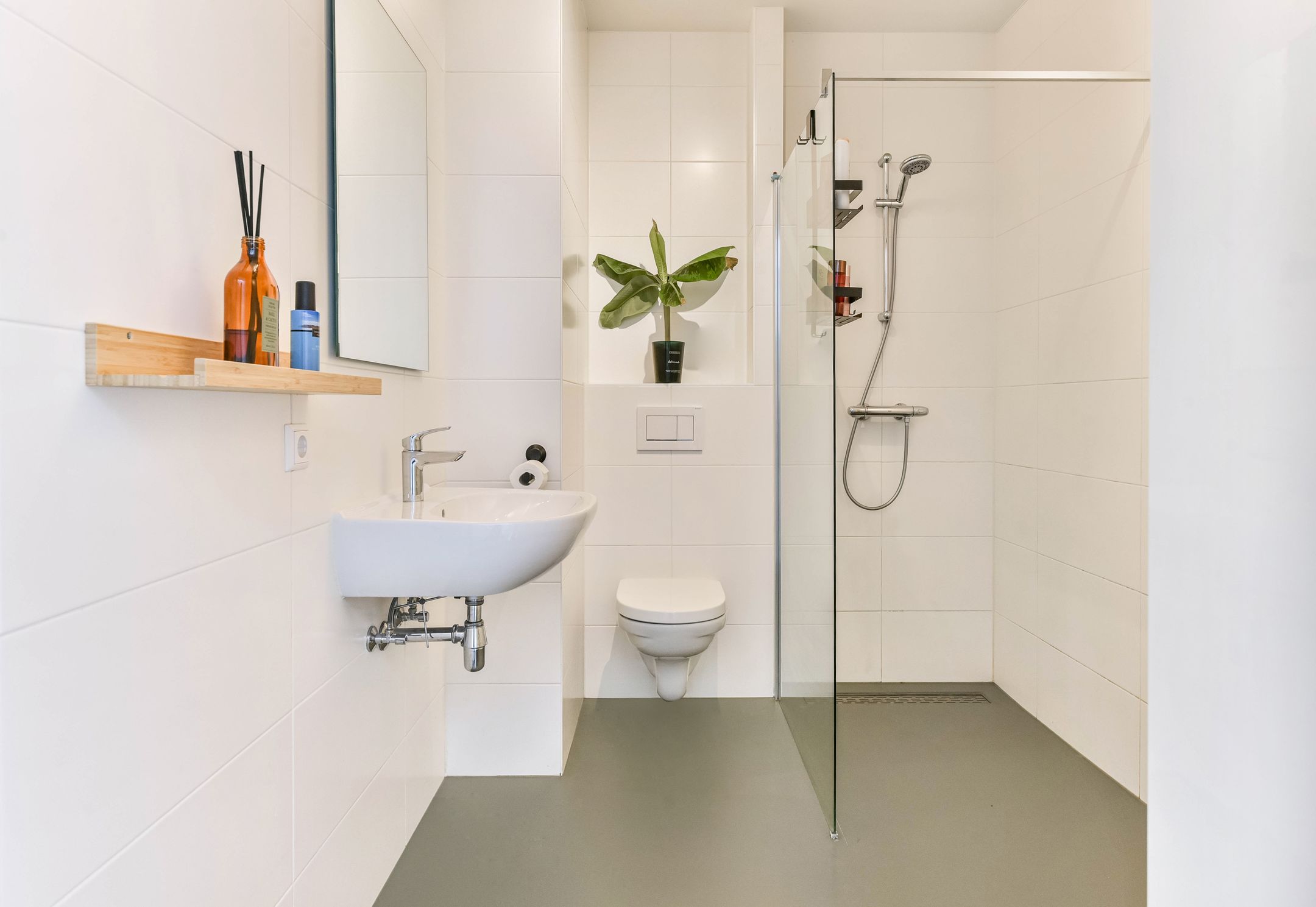 Foto 27 van Drutenkade 45