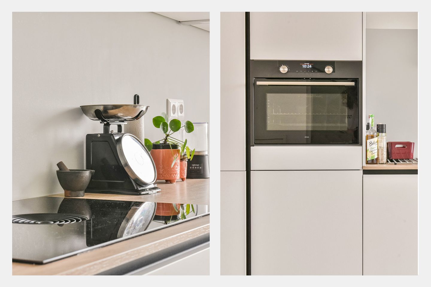 Foto 14 van Drutenkade 45