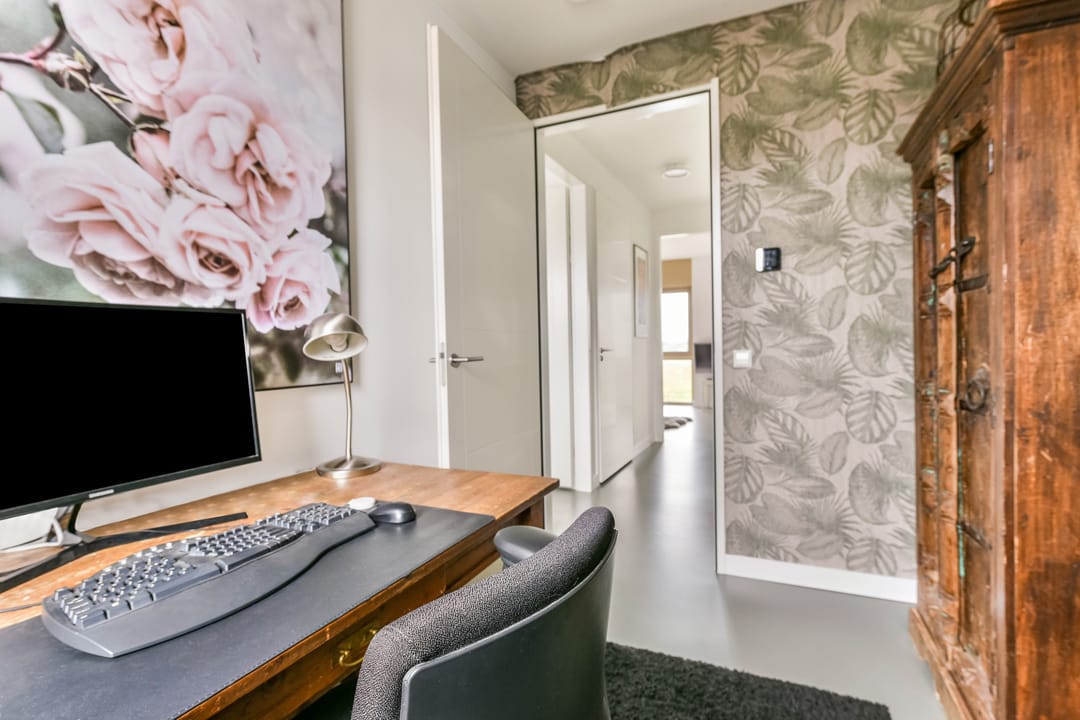 Foto 22 van Drutenkade 45