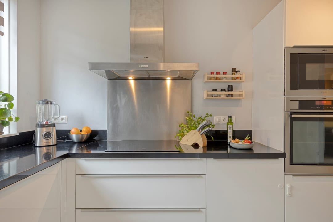 Foto 17 van van Kinsbergenstraat 10