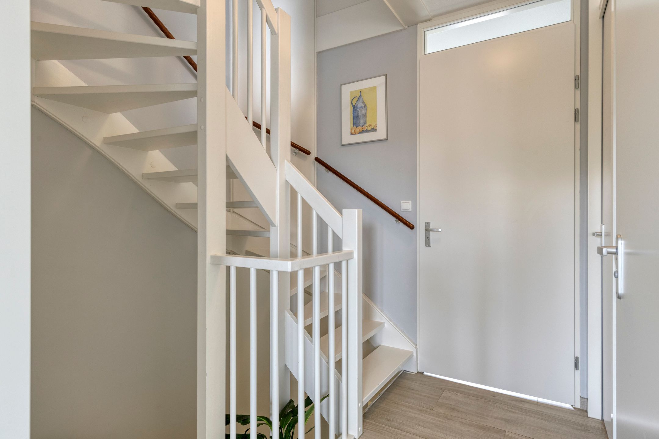 Foto 18 van van Kinsbergenstraat 10