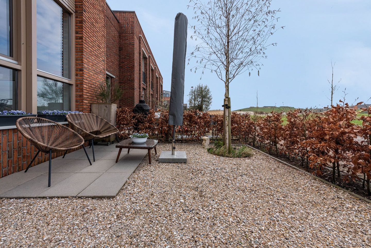 Foto 10 van Drutenkade 45