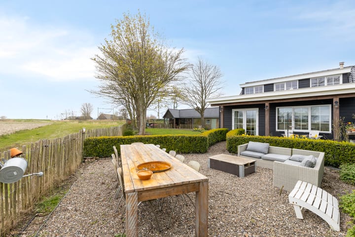 Foto 2 van Ankervere 4