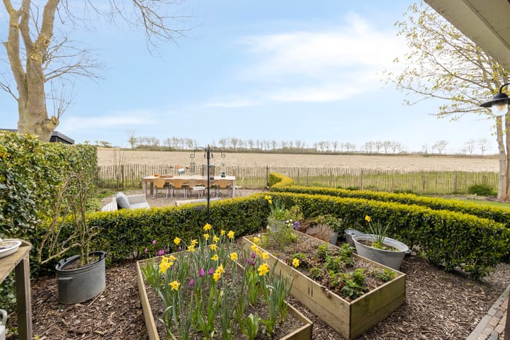 Foto 3 van Ankervere 4