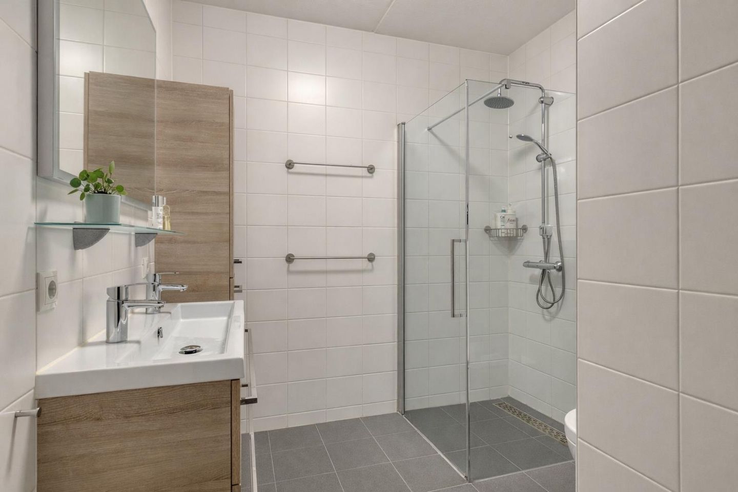 Foto 25 van van Kinsbergenstraat 10