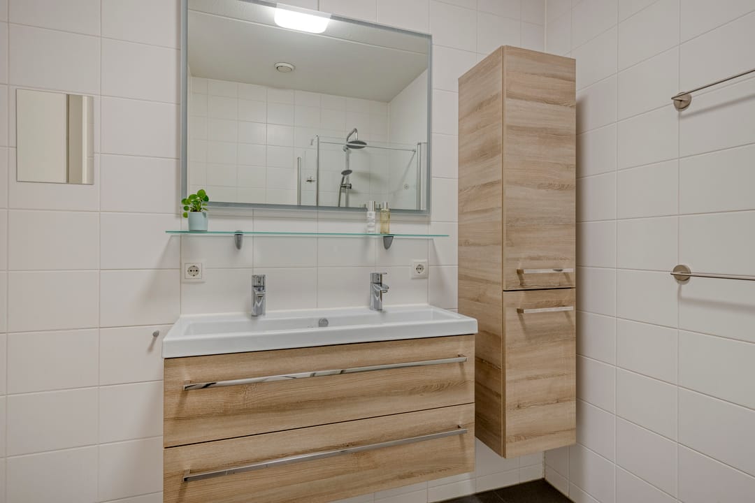 Foto 26 van van Kinsbergenstraat 10