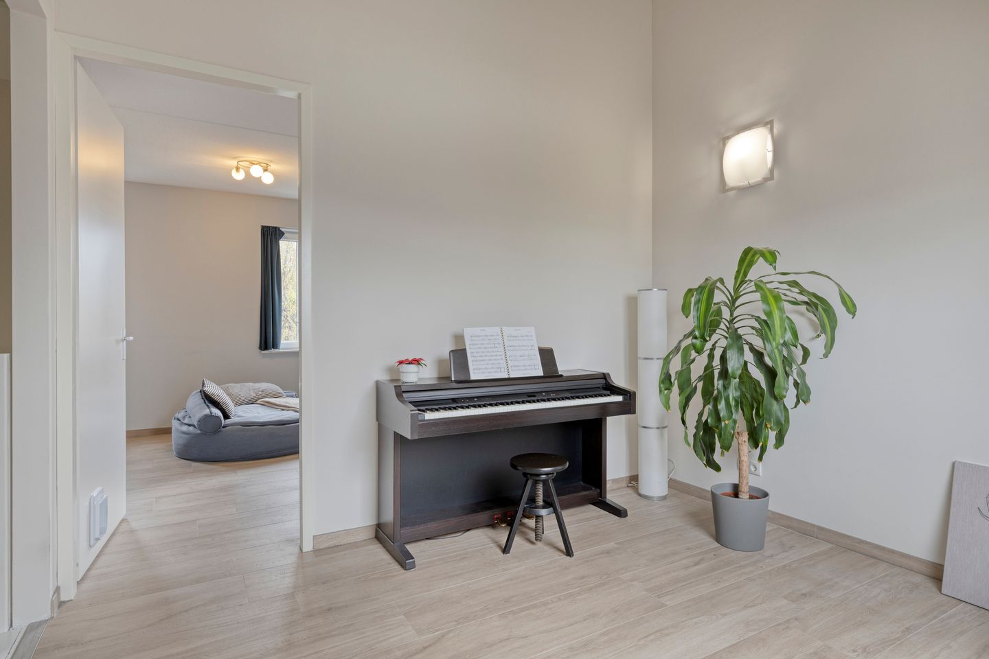 Foto 29 van van Kinsbergenstraat 10