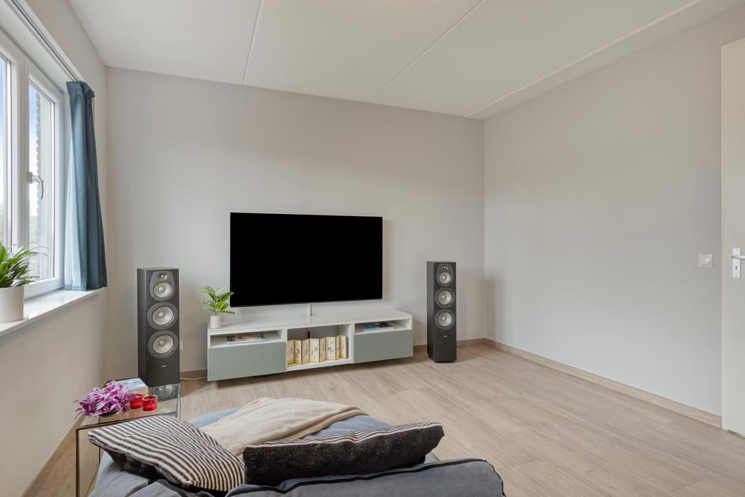 Foto 31 van van Kinsbergenstraat 10