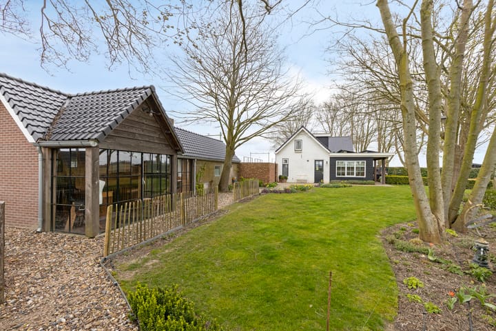 Foto 5 van Ankervere 4