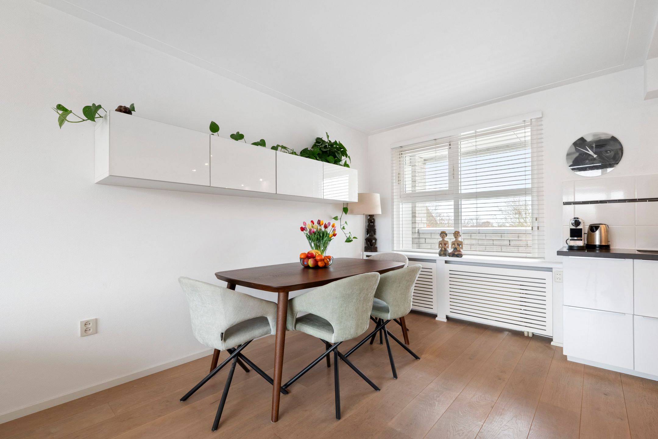 Foto 6 van Zomervaart 206-F