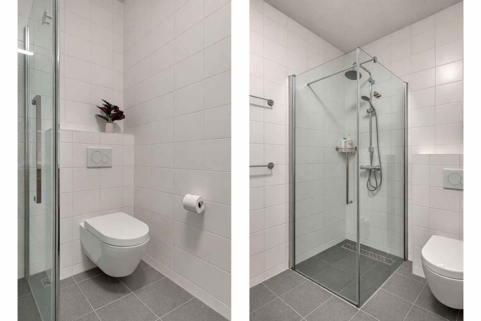 Foto 27 van van Kinsbergenstraat 10