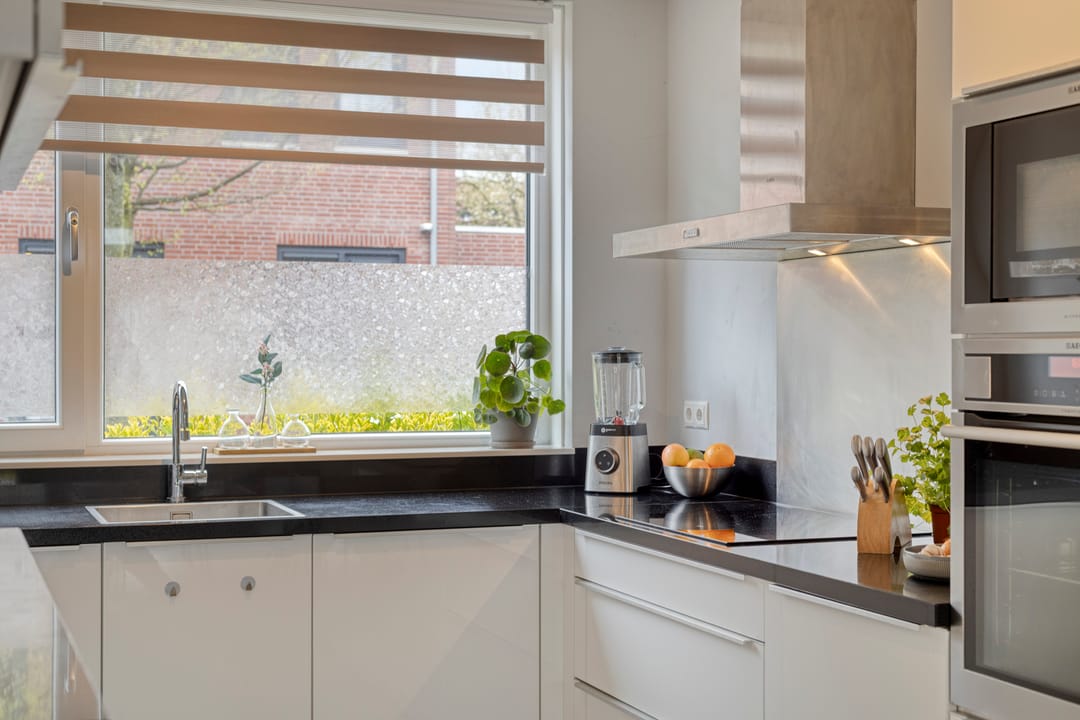 Foto 16 van van Kinsbergenstraat 10