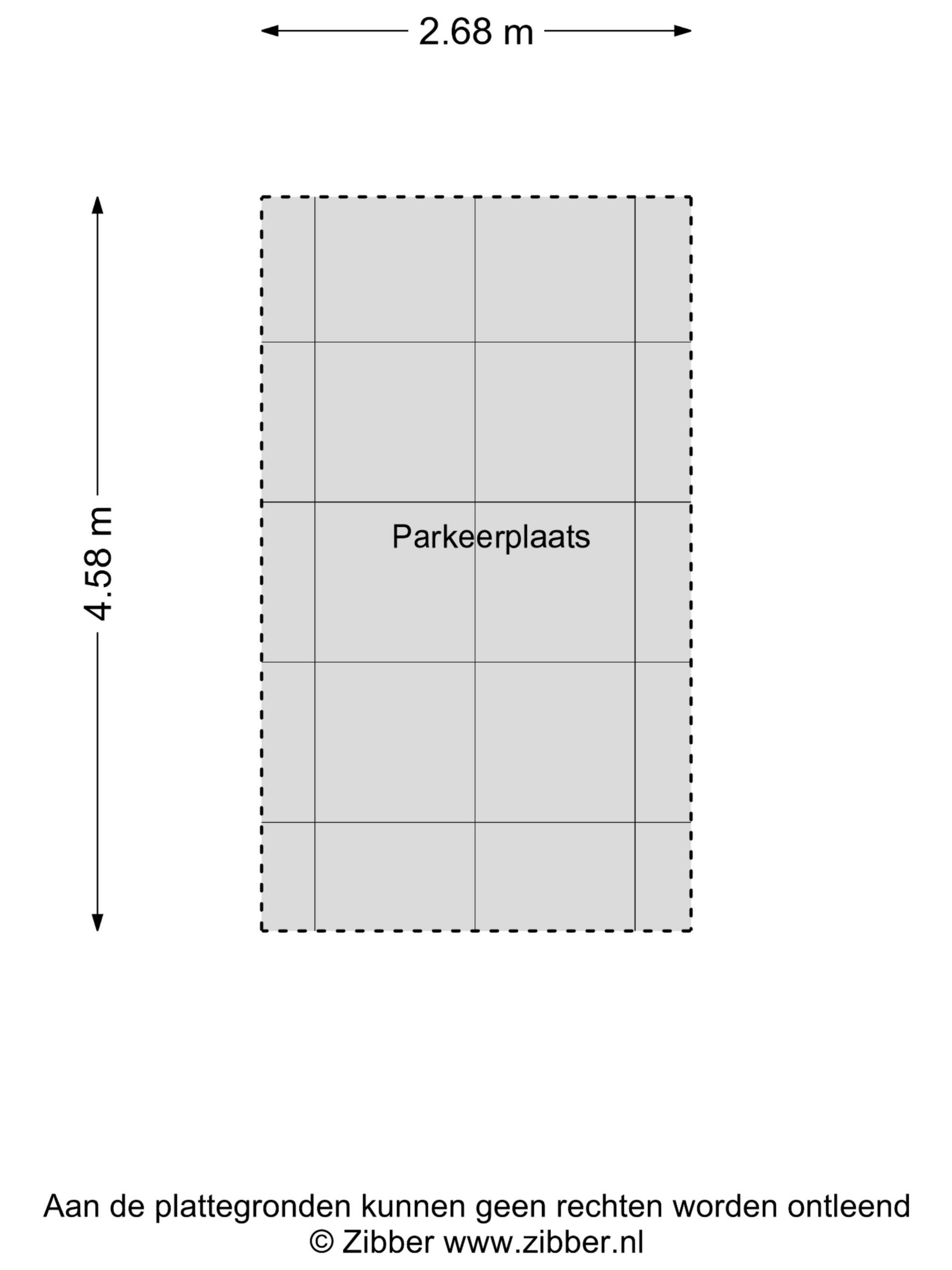 Foto 48 van van Kinsbergenstraat 10