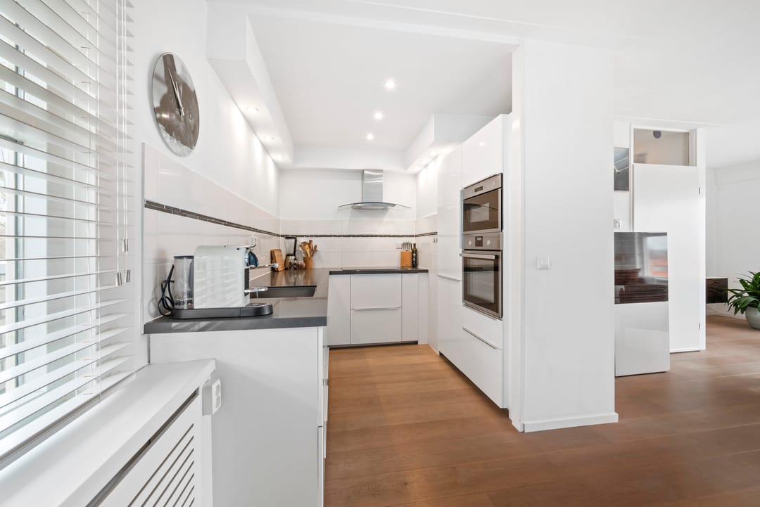 Foto 13 van Zomervaart 206-F