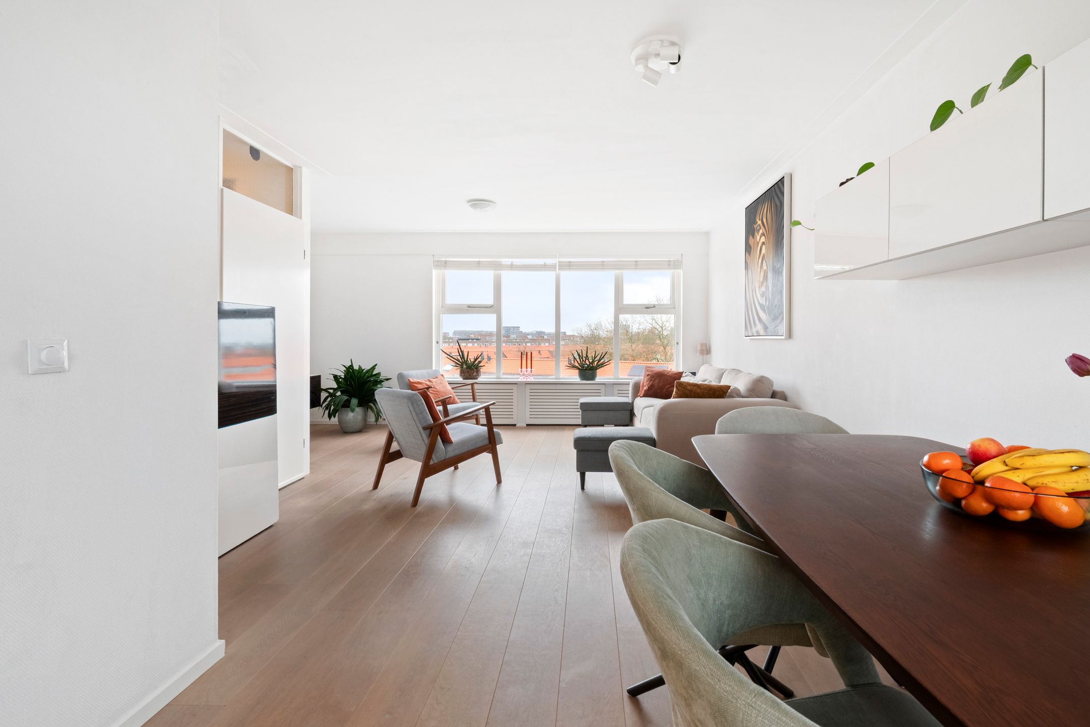 Foto 15 van Zomervaart 206-F