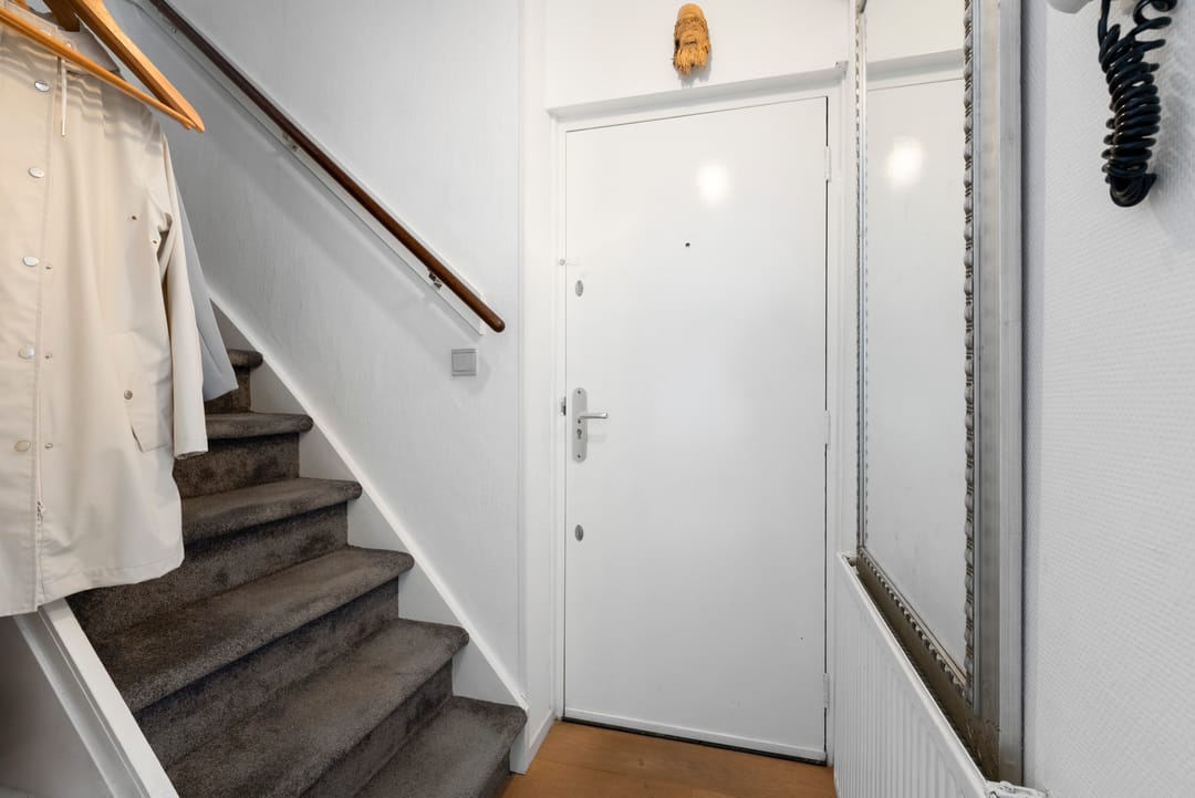 Foto 17 van Zomervaart 206-F